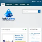 logicfusiions.com
