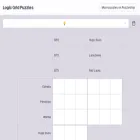 logicgridpuzzles.com