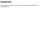 login-ext.identity.oraclecloud.com