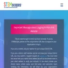 login.acceleratelearning.com