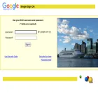 login.corp.google.com