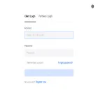 login.cptmarkets.com