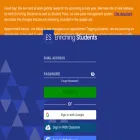 login.enrichingstudents.com