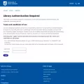 login.ezlibproxy.unisa.edu.au