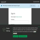 login.gallup.com
