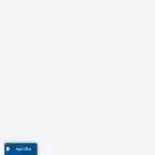 login.impormedical.com.co