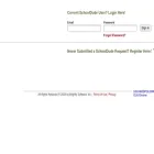 login.myschoolbuilding.com