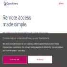 login.openathens.net