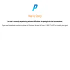 login.progressive.com