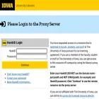 login.proxy.lib.uiowa.edu