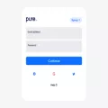 login.purewallet.app