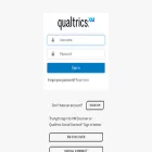 login.qualtrics.com