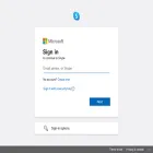 login.skype.com