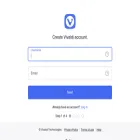 login.vivaldi.net