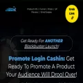 logincashin.com