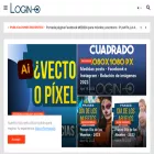 loginmkt.com