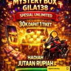 loginportalgila138.com