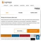 logintegra.com