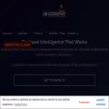 loginworks.com