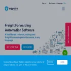logipulse.com