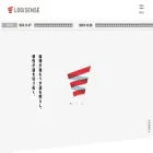 logisense.co.jp