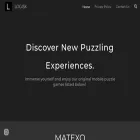 logisk-studio.web.app