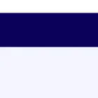 logistica.skydropx.com
