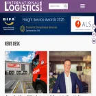 logistics-buyer.com