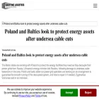 logistics.maritimeprofessional.com