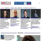 logisticsbusinessoutlook.com
