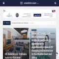 logisticsgulfnews.com