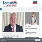 logisticstechoutlookapac.com