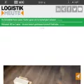 logistik-heute.de