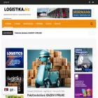 logistika.biz