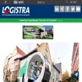 logistra.de