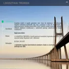 logisztikaitrendek.hu