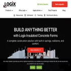 logixicf.com