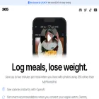 logmeals.com