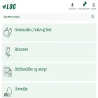 log.no