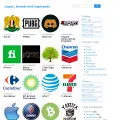 logo-logos.com