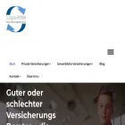 logo-witt.de