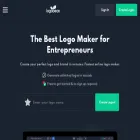 logobean.com