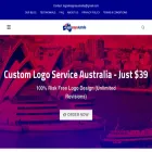 logodesignsaustralia.com.au