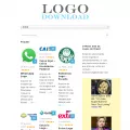 logodownload.org
