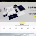 logofree.cn