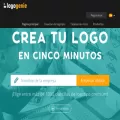 logogenio.es