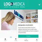 logomedica.rs