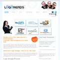 logonerds.com