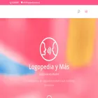 logopediaymas.es