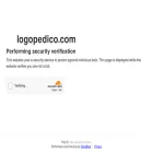 logopedico.com